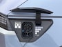 Hyundai Ioniq 5 Style Limited 84 kWh / Fabrieksgarantie tot 09-2030 / 1e Eigenaar / Snelladen / Navigatie / Adaptieve Cruise / Camera / Apple Carplay & Android Auto /