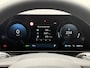 Hyundai Ioniq 5 Style Limited 84 kWh / Fabrieksgarantie tot 09-2030 / 1e Eigenaar / Snelladen / Navigatie / Adaptieve Cruise / Camera / Apple Carplay & Android Auto /