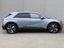 Hyundai Ioniq 5 Style Limited 84 kWh / Fabrieksgarantie tot 09-2030 / 1e Eigenaar / Snelladen / Navigatie / Adaptieve Cruise / Camera / Apple Carplay & Android Auto /