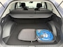 Hyundai Ioniq 5 Style Limited 84 kWh / Fabrieksgarantie tot 09-2030 / 1e Eigenaar / Snelladen / Navigatie / Adaptieve Cruise / Camera / Apple Carplay & Android Auto /