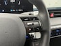 Hyundai Ioniq 5 Style Limited 84 kWh / Fabrieksgarantie tot 09-2030 / 1e Eigenaar / Snelladen / Navigatie / Adaptieve Cruise / Camera / Apple Carplay & Android Auto /