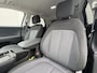 Hyundai Ioniq 5 Style Limited 84 kWh / Fabrieksgarantie tot 09-2030 / 1e Eigenaar / Snelladen / Navigatie / Adaptieve Cruise / Camera / Apple Carplay & Android Auto /
