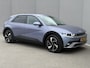 Hyundai Ioniq 5 Style Limited 84 kWh / Fabrieksgarantie tot 09-2030 / 1e Eigenaar / Snelladen / Navigatie / Adaptieve Cruise / Camera / Apple Carplay & Android Auto /