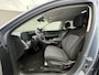 Hyundai Ioniq 5 Style Limited 84 kWh / Fabrieksgarantie tot 09-2030 / 1e Eigenaar / Snelladen / Navigatie / Adaptieve Cruise / Camera / Apple Carplay & Android Auto /