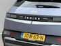 Hyundai Ioniq 5 Style Limited 84 kWh / Fabrieksgarantie tot 09-2030 / 1e Eigenaar / Snelladen / Navigatie / Adaptieve Cruise / Camera / Apple Carplay & Android Auto /