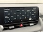 Hyundai Ioniq 5 Style Limited 84 kWh / Fabrieksgarantie tot 09-2030 / 1e Eigenaar / Snelladen / Navigatie / Adaptieve Cruise / Camera / Apple Carplay & Android Auto /