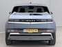 Hyundai Ioniq 5 Style Limited 84 kWh / Fabrieksgarantie tot 09-2030 / 1e Eigenaar / Snelladen / Navigatie / Adaptieve Cruise / Camera / Apple Carplay & Android Auto /