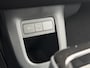 Hyundai Ioniq 5 Style Limited 84 kWh / Fabrieksgarantie tot 09-2030 / 1e Eigenaar / Snelladen / Navigatie / Adaptieve Cruise / Camera / Apple Carplay & Android Auto /