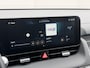 Hyundai Ioniq 5 Style Limited 84 kWh / Fabrieksgarantie tot 09-2030 / 1e Eigenaar / Snelladen / Navigatie / Adaptieve Cruise / Camera / Apple Carplay & Android Auto /