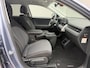 Hyundai Ioniq 5 Style Limited 84 kWh / Fabrieksgarantie tot 09-2030 / 1e Eigenaar / Snelladen / Navigatie / Adaptieve Cruise / Camera / Apple Carplay & Android Auto /