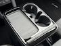 Hyundai Ioniq 5 Style Limited 84 kWh / Fabrieksgarantie tot 09-2030 / 1e Eigenaar / Snelladen / Navigatie / Adaptieve Cruise / Camera / Apple Carplay & Android Auto /