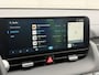 Hyundai Ioniq 5 Style Limited 84 kWh / Fabrieksgarantie tot 09-2030 / 1e Eigenaar / Snelladen / Navigatie / Adaptieve Cruise / Camera / Apple Carplay & Android Auto /