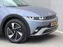Hyundai Ioniq 5 Style Limited 84 kWh / Fabrieksgarantie tot 09-2030 / 1e Eigenaar / Snelladen / Navigatie / Adaptieve Cruise / Camera / Apple Carplay & Android Auto /