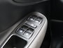 Fiat 500L 0.9 TwinAir Cross
