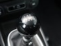 Fiat 500L 0.9 TwinAir Cross