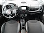 Fiat 500L 0.9 TwinAir Cross