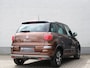 Fiat 500L 0.9 TwinAir Cross