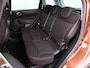 Fiat 500L 0.9 TwinAir Cross