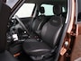 Fiat 500L 0.9 TwinAir Cross