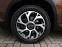 Fiat 500L 0.9 TwinAir Cross