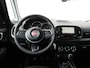 Fiat 500L 0.9 TwinAir Cross