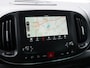 Fiat 500L 0.9 TwinAir Cross
