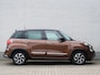 Fiat 500L 0.9 TwinAir Cross
