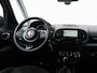 Fiat 500L 0.9 TwinAir Cross