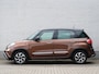 Fiat 500L 0.9 TwinAir Cross