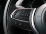 Fiat 500L 0.9 TwinAir Cross