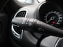 Fiat 500L 0.9 TwinAir Cross