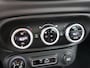 Fiat 500L 0.9 TwinAir Cross