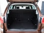 Fiat 500L 0.9 TwinAir Cross