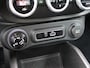 Fiat 500L 0.9 TwinAir Cross
