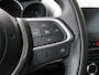 Fiat 500L 0.9 TwinAir Cross