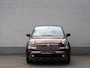 Fiat 500L 0.9 TwinAir Cross