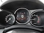 Fiat 500L 0.9 TwinAir Cross
