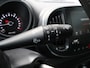 Fiat 500L 0.9 TwinAir Cross