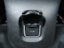 Fiat 500L 0.9 TwinAir Cross