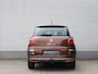 Fiat 500L 0.9 TwinAir Cross