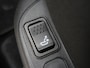 Fiat 500L 0.9 TwinAir Cross