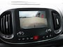 Fiat 500L 0.9 TwinAir Cross