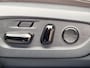 Lexus RX 450h+ President Line NL Auto - Mark Levinson - Panoramadak