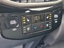 Lexus RX 450h+ President Line NL Auto - Mark Levinson - Panoramadak