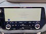 Lexus RX 450h+ President Line NL Auto - Mark Levinson - Panoramadak