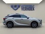Lexus RX 450h+ President Line NL Auto - Mark Levinson - Panoramadak