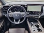 Lexus RX 450h+ President Line NL Auto - Mark Levinson - Panoramadak