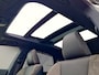 Lexus RX 450h+ President Line NL Auto - Mark Levinson - Panoramadak