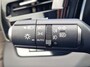 Lexus RX 450h+ President Line NL Auto - Mark Levinson - Panoramadak