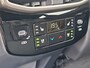 Lexus RX 450h+ President Line NL Auto - Mark Levinson - Panoramadak